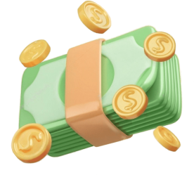 dollar