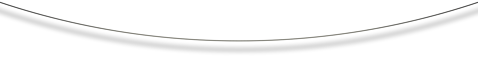 rope