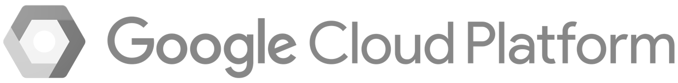 Google Cloud Platform