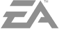 logo partners