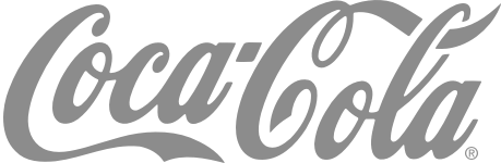 logo partners