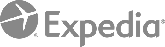 logo partners