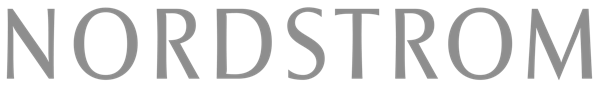 logo partners