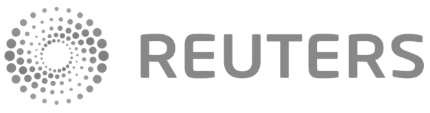 logo partners